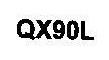 QX90L