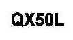 QX50L