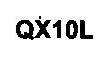 QX10L