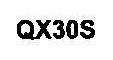 QX30S