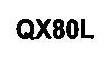 QX80L