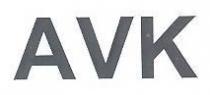 AVk