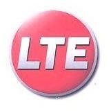 LTE