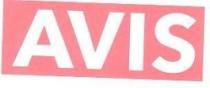 AVIS