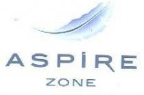 ASPIRE ZONE