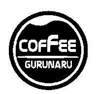 COFFEE GURUNARU