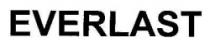 EVERLAST