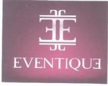 EVENTIQUE