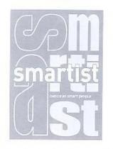 SMARTIST