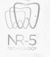 NR-5 TECHNOLOGY