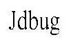 JDBUG