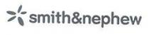 smith&nephew