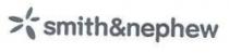 smith&nephew