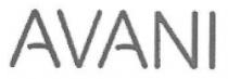 AVANI