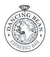 THE DANCING BEAN ESPRESSO BAR
