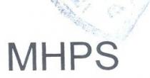 MHPS