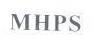 MHPS