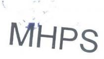 MHPS