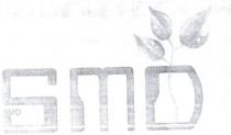 smd secured medical direction uk co limited