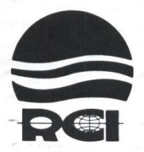 RCI