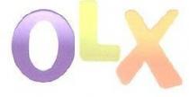 OLX