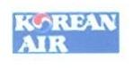 KOREAN AIR