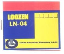 LOOZEN LN-04