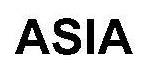 ASIA