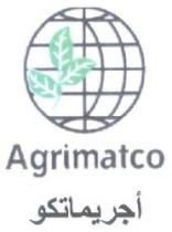 AGRIMATCO