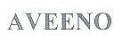 AVEENO