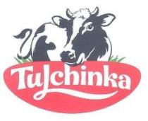 TULCHINKA