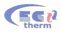 ECO THERM