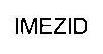 IMEZID