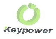 KEYPOWER