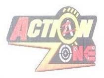 ACTION ZONE