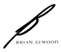 BRIAN ATWOOD