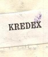 KREDEX