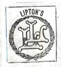 LIPTON`S LL