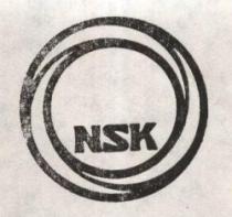 NSK