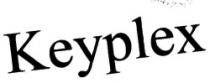 keyplex