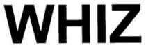 WHIZ