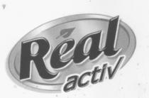 REAL ACTIVE