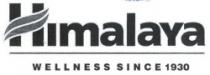 HIMALAYA WELLNESS SINCE 1930