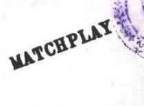 MTCHPLAY