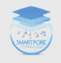 SMARTPORE