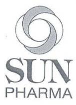 SUN PHARMA