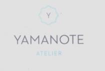 YAMANOTE ATELIER