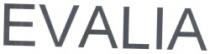 EVALIA