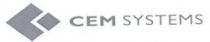 CEM SYSTEMS