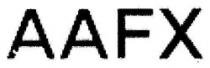 AAFX